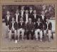 1942-43 Cricket Team.JPG.jpg