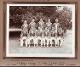 1935 Cricket Team.jpg.jpg