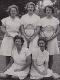 Inter Varsity Tennis 1950_0002.jpg.jpg