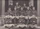 Inter Varsity Lacrosse 1905.jpg.jpg