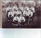 hockey team 1914.JPG.jpg