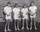 Men's A Squash Team c1960.jpg.jpg