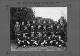 1911 Football Team.jpg.jpg