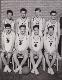 Inter Varsity Basketball 1952.jpg.jpg