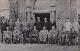 General Committee 1933.jpg.jpg
