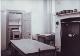 martindale house-kitchen2.JPG.jpg