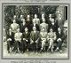 1928-29 Third Year Students.jpg.jpg